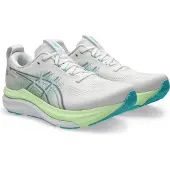 Asics Gel-kayano 33 Juoksukengät