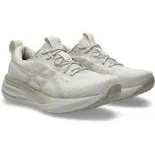 Asics Gel-Pulse 17 naisten juoksukengät