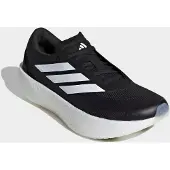 Adidas Zenboost Juoksukengät