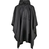 Brandit Ripstop Poncho