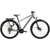 KROSS Hexagon 2.0 Eq 27.5´´ 2026 Maastopyörä