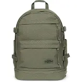 Eastpak Everyday Pak'r - Khaki green - ONE SIZE