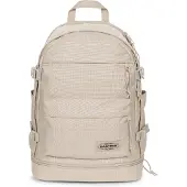 Eastpak Everyday Pak'R - Reppu | beige | 35 L