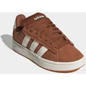 Adidas Grand Court Alpha 00S - Brown - 36