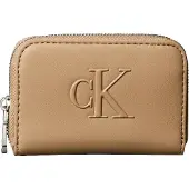 Calvin Klein Kukkaro cappuccino