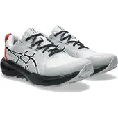 Asics Gel-Venture 11 - Grey - 43.5
