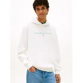 Tommy Hilfiger Dm0dm20746 Huppari