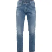 Rokker RT Tapered Slim Moottoripyörä farkut