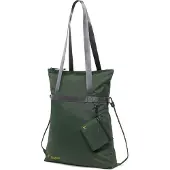 Haglöfs brand tote
