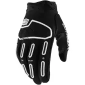 100% Airmatic 2 Off-road Käsineet