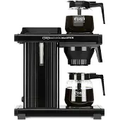 Moccamaster Moccaserver Autofill Professional kahvinkeitin