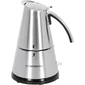 Rommelsbacher EKO 364/E espressokeitin
