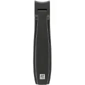 Zwilling Premium Nagelknipser Kynsileikkurit 1 kpl