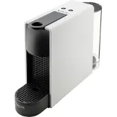 Krups Essenza Mini XN1101 Nespresso -kapselikahvikone, musta/valkoinen