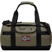Napapijri Bering Travel Small 24.5l Duffle-kassi