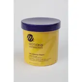Motions Suoristava hiushoito Hair Relaxer Super (425 g)