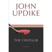 The Centaur