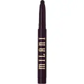 Milani Ludicrous Matte Lip Crayon Rager