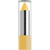 Physicians Formula Gentle Cover Concealer Stick Yellow -peitevoidepuikko ep puhtauksiin, silm nalusten ja ihon ep t ydellisyyksiin