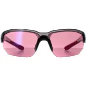 Under Armour Ua-0012-s-268 Aurinkolasit