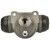 LPR Jarrusylinteri 4047