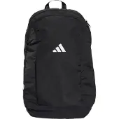 Adidas Future Icons Power 23l Reppu