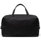 Herschel Maia Viikonloppukassi 47 cm Musta