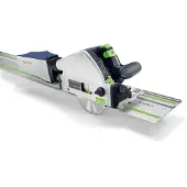 Festool TSC 55 KSEB-Basic-FS akku-upotussaha runko