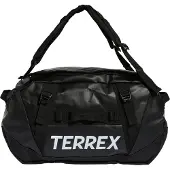 Adidas Terrex Xperior Expedition 50l Duffle-kassi