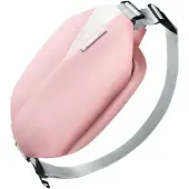 Inateck LB03014_PINK, 4 L, Yksivärinen, Polyesteri