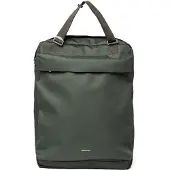 Sandqvist Go 2-Way Tote -laukku/reppu