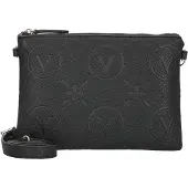 Valentino Samba Re - Black - ONE SIZE