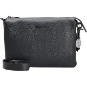 Mandarina Duck Mellow Metal Fzt12 Olkalaukku