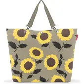 Reisenthel Shopper Xl 35l Ostoskassi