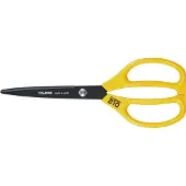 Tajima Yleissakset CLP-210