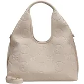 Valentino Samba Re - Cream - ONE SIZE