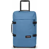 Eastpak Tranverz S 42l Matkalaukku