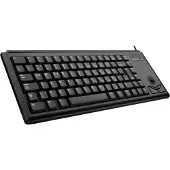 Cherry Keyboard (US/ENGLISH) USB