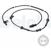 Delphi ABS-anturi SS20481