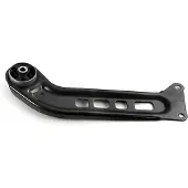 Skf Tukivarsi, pyöräntuenta VKDS 425008