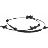 VEMO ABS-anturi V33-72-0196