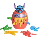 Disney Pop-Up Stitch - Multi/patterned - ONE SIZE