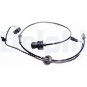 Delphi ABS-anturi SS20126