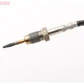 Denso Pakokaasun lämpötila-anturi - BMW - E9*, E60, X3 e83, X5 e70, E61 xdrive, X5 e53, X6