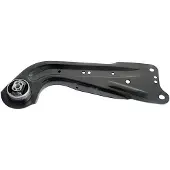 Skf Tukivarsi, pyöräntuenta VKDS 421030