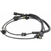 VEMO ABS-anturi V33-72-0032