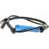 VEMO ABS-anturi - BMW - X5 e53