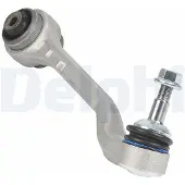 Delphi Tukivarsi, pyöräntuenta TC4390