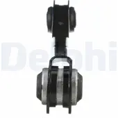 Delphi Tukivarsi, pyöräntuenta TC3875
