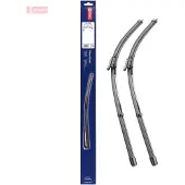 Denso Pyyhkijänsulka DF-040